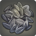 Cumin Seeds - Ingredients - Items