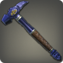 Custom-made Hammer - Miscellany - Items