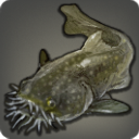 Dafangshi - Fish - Items