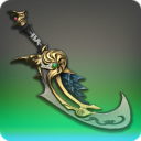 Daggers of the Crimson Lotus - Rogue's Arm - Items