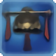 Dai-ryumyaku Hitai-ate of Healing - Helms, Hats and Masks Level 61-70 - Items