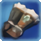 Dai-ryumyaku Kote of Striking - Gaunlets, Gloves & Armbands Level 61-70 - Items