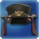 Dai-ryumyaku Seibo of Casting - Helms, Hats and Masks Level 61-70 - Items