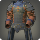 Dashing Dhalmelskin Jacket - Miscellany - Items