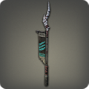 Dataqi Standard - Furnishings - Items