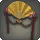 Decorative Wall Fan - New Items in Patch 4.1 - Items