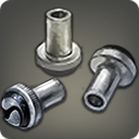 Deltascape Bolt - Miscellany - Items