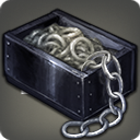 Deltascape Chain - Miscellany - Items