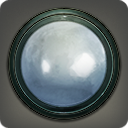 Deltascape Lens - Miscellany - Items