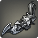 Deltascape Pedal - Miscellany - Items