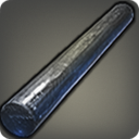 Deltascape Shaft - Miscellany - Items