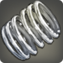 Deltascape Spring - Miscellany - Items