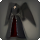Demonic Wings - New Items in Patch 4.2 - Items