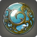 Dexterity Materia VI - Materia - Items