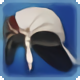 Diamond Bandana of Scouting - Helms, Hats and Masks Level 61-70 - Items