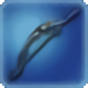 Diamond Bow - Archer's Arm - Items