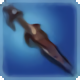 Diamond Daggers - Rogue's Arm - Items