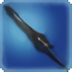 Diamond Greatsword - Dark Knight's Arm - Items