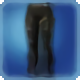 Diamond Trousers of Healing - Pants, Legs Level 61-70 - Items