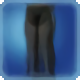 Diamond Trousers of Maiming - Pants, Legs Level 61-70 - Items