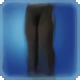 Diamond Trousers of Scouting - Pants, Legs Level 61-70 - Items
