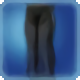 Diamond Trousers of Striking - Pants, Legs Level 61-70 - Items