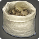 Diatomite - Stone - Items