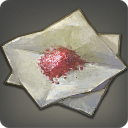 Domacoat - Reagents - Items