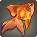 Doman Bubble Eye - Fish - Items
