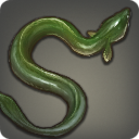 Doman Eel - Fish - Items