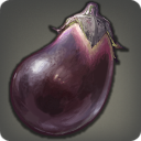 Doman Eggplant - Ingredients - Items