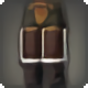 Doman Liege's Kyakui - Pants, Legs Level 1-50 - Items