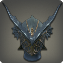 Doman Steel Armet of Maiming - Helms, Hats and Masks Level 61-70 - Items