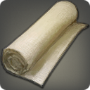 Doman Weave - Fiber - Items