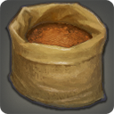 Doman Yellow - Stone - Items