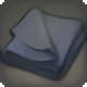 Dotharli Cloth - Fiber - Items