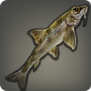 Dotharli Gudgeon - Fish - Items