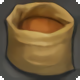 Dubious Dirt - Stone - Items