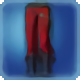 Duelist's Breeches +1 - Pants, Legs Level 61-70 - Items