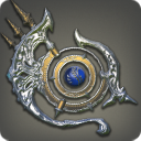 Durium Astrometer - Astrologian weapons - Items