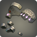 Durium Chaplets - Gaunlets, Gloves & Armbands Level 61-70 - Items