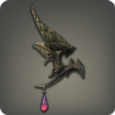 Durium Hairpin of Fending - Helms, Hats and Masks Level 61-70 - Items