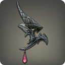 Durium Hairpin of Maiming - Helms, Hats and Masks Level 61-70 - Items