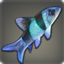 Dusk Herald - Fish - Items