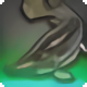 Duskfish - Fish - Items