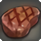 Dzo Steak - Food - Items