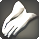 Eastern Socialite's Gloves - Gaunlets, Gloves & Armbands Level 1-50 - Items