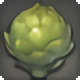 Edible Bud - New Items in Patch 4.3 - Items