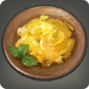 Egg Foo Young - Food - Items