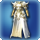 Elemental Armor of Fending +1 - New Items in Patch 4.55 - Items